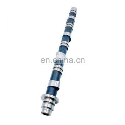 Engine Parts Camshaft for honda Engine spare parts 14120-R48-H00 For CR-V RM3RM4\t2013-2014 5AT K24Z8