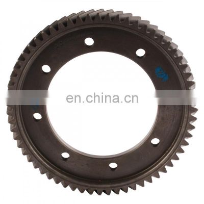 OEM 2108-2302060 Differential Gear For LADA 2108 - 2194