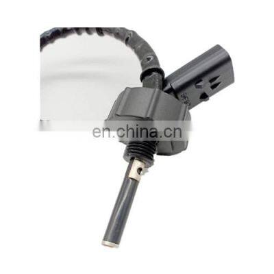 320D2 Excavator C7.1 Engine Fuel Water Level Sensor 423-6434