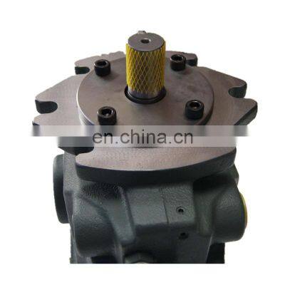 Yuken A10 A16 A37 A56 A70 A90 A145 A70-LR00HS-60500 A70-LR01HS-60 A70-FR04HS-60 Hydraulic Piston Pump photo-2