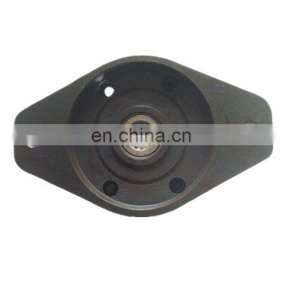 REXROTH A4VG40 A4VG56 A4VG71 Series Hydraulic Charge Pump photo-4