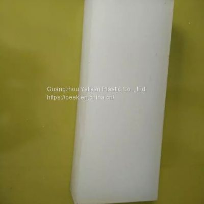 Pctfe plate#PCTFE board manufacturer#Low temperature resistance#Sealing Element