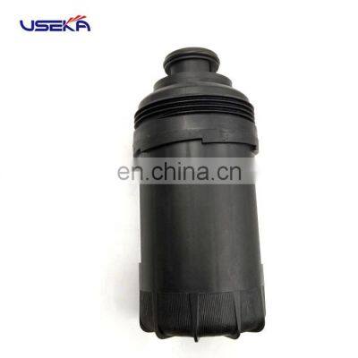 Competitive Price Engine Part Diesel Fuel Filter OEM FF5706 For Truck ISF2.8 3.8