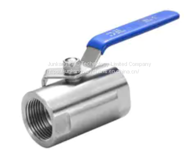 Pneumatic Manual Electric Ball Valve Industrial Valve Regulate Valve photo-5