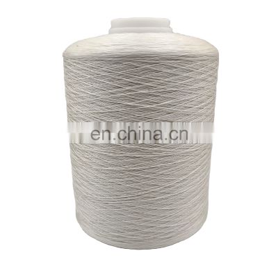 High Strength Sewing Machine Bonded Nylon Thread for Leather