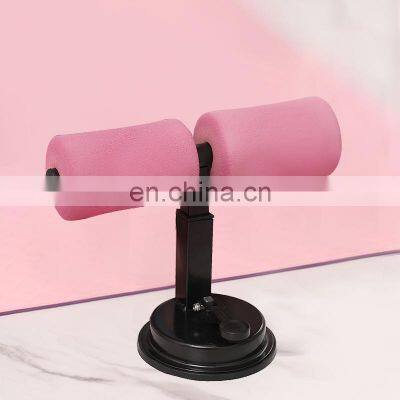 Portable Home & Gym Workout Equipment Sit up Assistant Device photo-3
