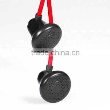 newest design new product earphone for mobile phone