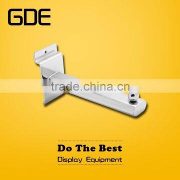 Wholesale coat hooks hooks display of goods display product