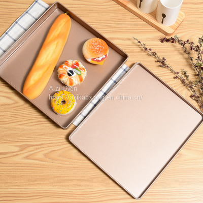 Baking Pallet photo-3