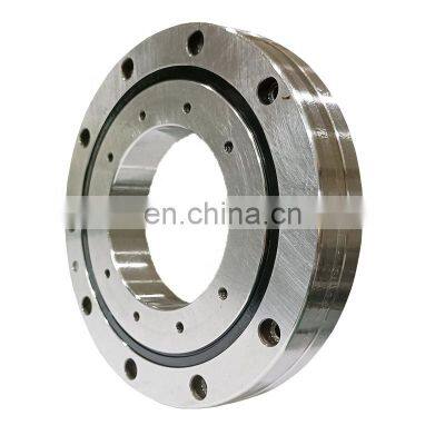 LYJW Crossed Roller Bearing Ru Type RU124