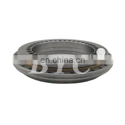 Factory YRT50 C150/XL Rotary Table Bearing ,China Made YRT Series photo-2