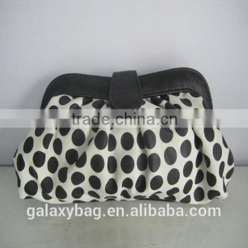 Fashion Ladies Clutch