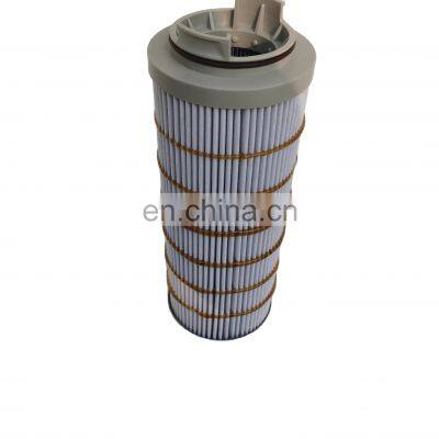 Reasonable Price manufacturer 537705 F2200 Air compressor oil filter