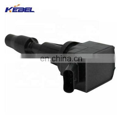 High Efficiency 27300-2GGA0 Ignition Coil for Hyundai for Kia Ignition Coil photo-4
