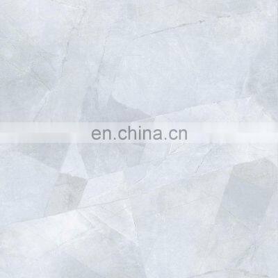 Indoor Wall Tiles New Design Decorative Toilet Tile Bathroom and Kitchen photo-2