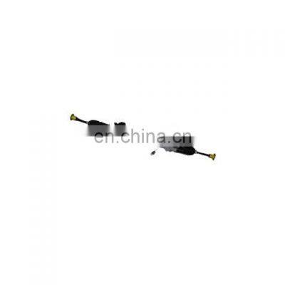 power steering rack 49001-1aa0a for nissan MURANO 490011AA0A