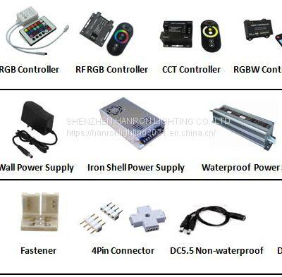 2835 30LED/M Led Strip light