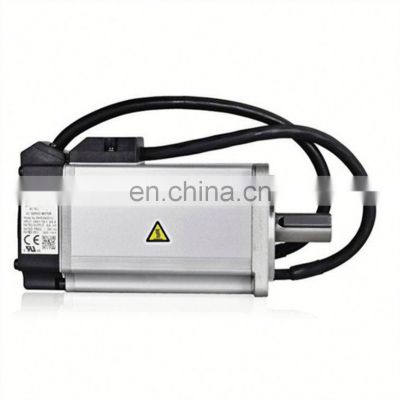 MSME041S1A AC servo motor