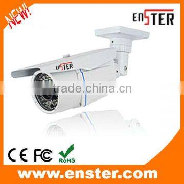 2.0MP CMOS full HD CCTV Camera secure digital zoom camera SD Output 1080p CAMERA