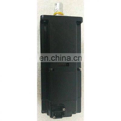 R88A-CCW002P2 Servo Motor Drive