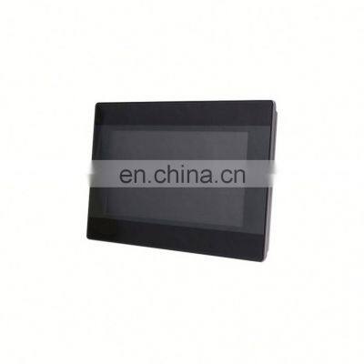 XP30-TTA/DC HMI TFT 256 Color Touch Screen 5.7\