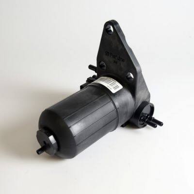 Perkins OEM Part ULPK0040 Lift Pump photo-3