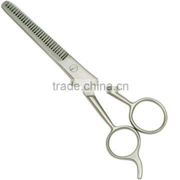 Economy Thinning Scissors