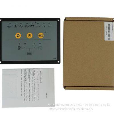 704 AUTO Controller 704 Controller photo-4