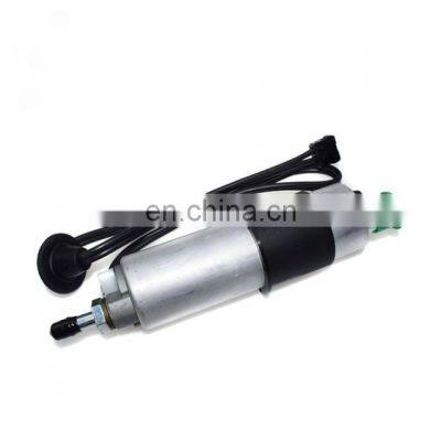 Auto engine parts fuel transfer pump 0004704994 for Mercedes-Benz