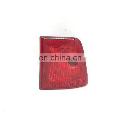 Car Auto Parts Rear Fog Lamp Assembly for Chery Tiggo OE T11-3732030CA T11-3732040CA photo-4