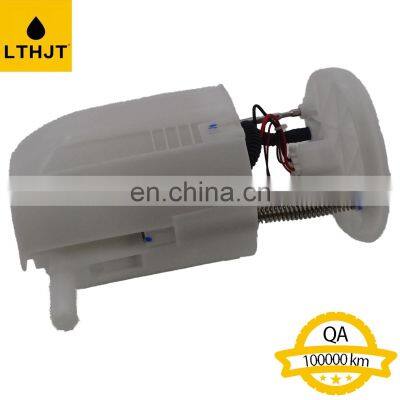 China Factory Auto Parts Fuel Pump Assembly 77020-0N010 For Crown 2005-2009 photo-5