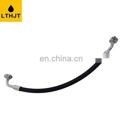 OEM 64539337130 Wholesale Auto Spare Parts AC Pipe 6453 9337 130 For BMW G30