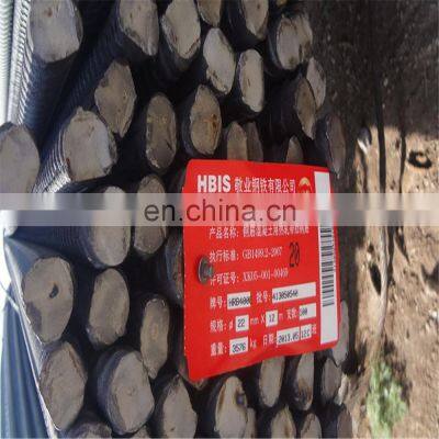 Good Product Y12 Deformed Steel Rebar Coil photo-3