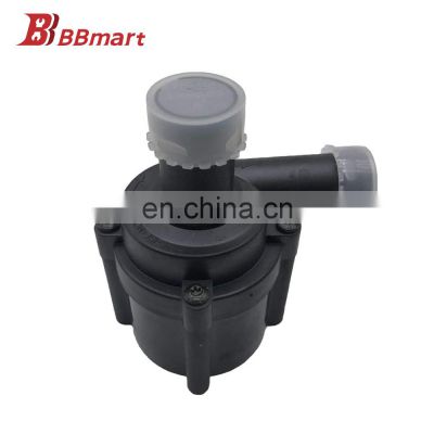 BBmart OEM Auto Fitments Car Parts Cooling Water Pump for Audi B8/B9/Q5/A7 OE 059 121 012A 059121012A