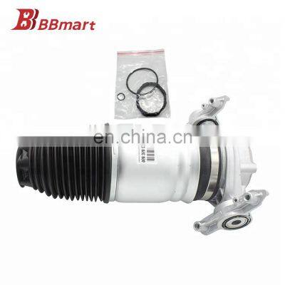 BBmart Factory Low Price Auto Parts Rear Left Suspension Air Spring for VW Touareg Porsche Cayenne Audi Q7 OE 7P6616503J photo-5