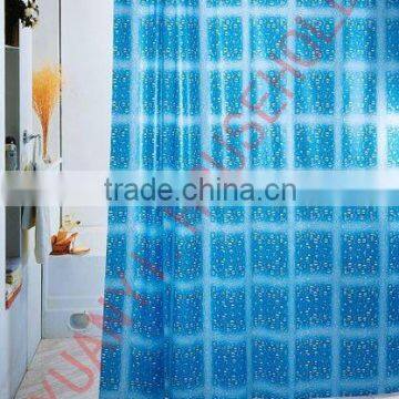 extendable shower curtain pole shower curtain manufacturer