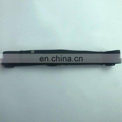 Best Selling Black Pouch Women Sport Fitness Waist Custom Cell Phone Running Belt photo-2