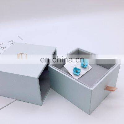 Drawer box