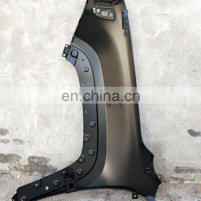 High Quality Car Front Fender for JE-EP RENEGADE Car Body Parts,OEM#53401170,53401169