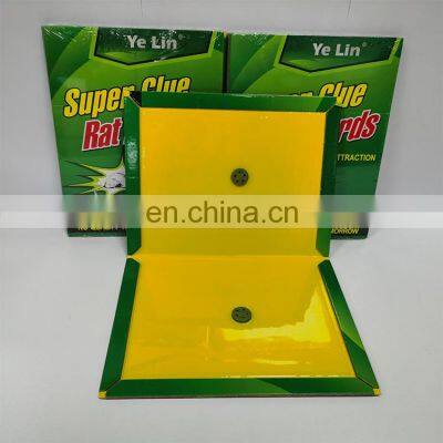China Factory Seller Pest Repeller Catch the Mouse With Good Quality