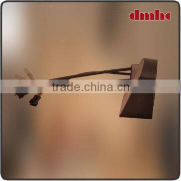 DMHC Controller Brushless DC Controller