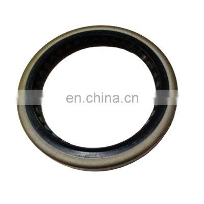 Good Service And Original Quality Car Original Auto Parts Front Wheel Oil Seal G-94248116-0 For JMC NHR54 4JB1