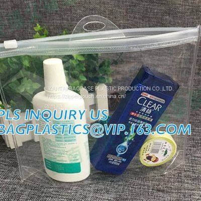 Pencil Case, Zipper Seal Pencil Bags, See Through Mesh Grid Pencil Bag, Mesh Pouch, Mesh Pencil Bags, Mesh Pencil Case photo-2