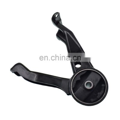 Eng Front Mounting Bracket for Mitsubishi Space Wagon MR594379