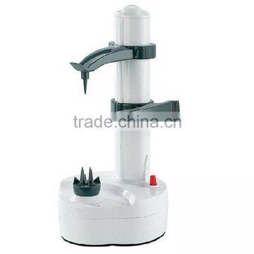 KH High Performance Easy Use Electric Potato Peeler photo-5