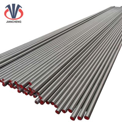 High temperature alloy inconel 600 625 718 stainless steel rod bar