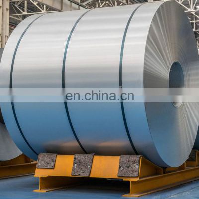 201 316l stainless steel coil/strip