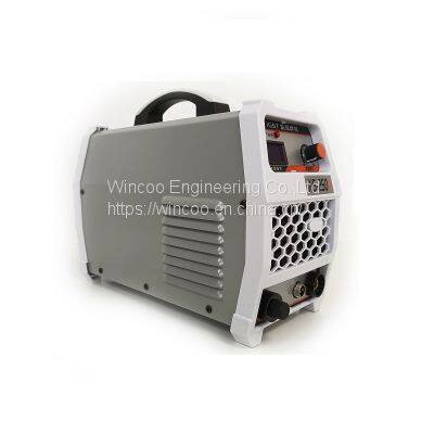 WS250A Professional TIG Welding Machines Made in China