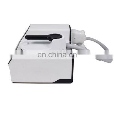 Professional EMS RF Skin Tightening Buttock Lifting Weight Loss Muscle Stimulator Machine Home Use photo-3