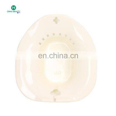 Amazons Best Sellers Vaginal Wash v Steam Chair Vaginal Vaginal Hygiene Products photo-2